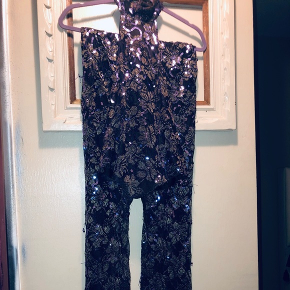 Striking Shine Bright Like A Star Party 2pc Set - Picture 11 of 13